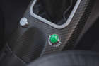2003 Ford Focus RS Mk1 - 335 Miles -Sold
