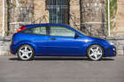 2003 Ford Focus RS Mk1 - 335 Miles -Sold
