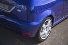 2003 Ford Focus RS Mk1 - 335 Miles -Sold