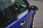 2003 Ford Focus RS Mk1 - 335 Miles -Sold