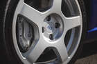 2003 Ford Focus RS Mk1 - 335 Miles -Sold