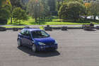 2003 Ford Focus RS Mk1 - 335 Miles -Sold