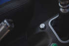 2003 Ford Focus RS Mk1 - 335 Miles -Sold