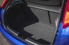2003 Ford Focus RS Mk1 - 335 Miles -Sold