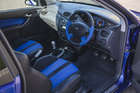 2003 Ford Focus RS Mk1 - 335 Miles -Sold