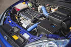 2003 Ford Focus RS Mk1 - 335 Miles -Sold