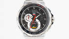 Tag Heuer ‘INDY 500’ F1 2010 -Sold