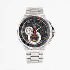 Tag Heuer ‘INDY 500’ F1 2010 -Sold