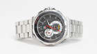 Tag Heuer ‘INDY 500’ F1 2010 -Sold
