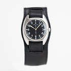 Hamilton Military British Issue 1973. -Sold