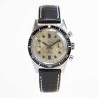 Avia Marino Chronograph c.1960s -Sold