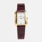 2006 Patek Philippe Gondolo 4824J-010 18ct Yellow Gold-Sold