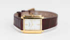 2006 Patek Philippe Gondolo 4824J-010 18ct Yellow Gold-Sold