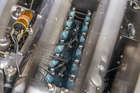 1958 Jaguar XK150 3.4 DHC-Sold