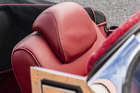 1958 Jaguar XK150 3.4 DHC-Sold