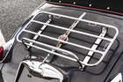 1958 Jaguar XK150 3.4 DHC-Sold