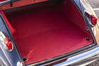 1958 Jaguar XK150 3.4 DHC-Sold