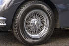 1958 Jaguar XK150 3.4 DHC-Sold