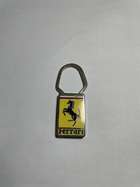C. 1960s Ferrari Key Ring-Auction Lot