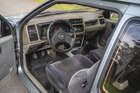 1985 Ford Sierra 2.8i 4x4-Sold