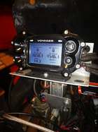 1999 KTM LC4 660 Rallye-Sold