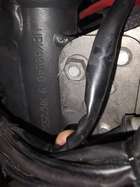 1999 KTM LC4 660 Rallye-Sold