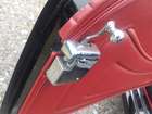 1952 MG TD Midget-Auction Lot