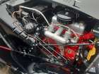 1952 MG TD Midget-Auction Lot
