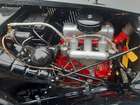 1952 MG TD Midget-Auction Lot