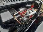 1952 MG TD Midget-Auction Lot