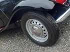 1952 MG TD Midget-Auction Lot