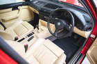 1990 BMW M5 (E34) -Sold