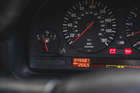 1990 BMW M5 (E34) -Sold