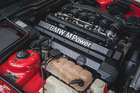 1990 BMW M5 (E34) -Sold