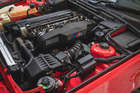 1990 BMW M5 (E34) -Sold