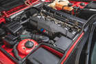 1990 BMW M5 (E34) -Sold