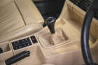 1990 BMW M5 (E34) -Sold