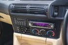 1990 BMW M5 (E34) -Sold