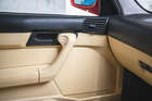 1990 BMW M5 (E34) -Sold
