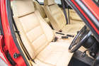 1990 BMW M5 (E34) -Sold