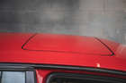 1990 BMW M5 (E34) -Sold