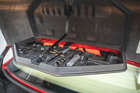 1990 BMW M5 (E34) -Sold