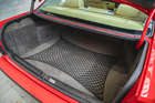 1990 BMW M5 (E34) -Sold