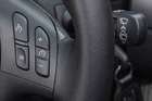 2001 BMW M3 (E46) Convertible (manual) - 656 miles from new-Sold
