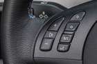 2001 BMW M3 (E46) Convertible (manual) - 656 miles from new-Sold