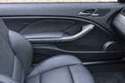 2001 BMW M3 (E46) Convertible (manual) - 656 miles from new-Sold