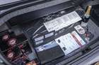 2001 BMW M3 (E46) Convertible (manual) - 656 miles from new-Sold