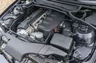 2001 BMW M3 (E46) Convertible (manual) - 656 miles from new-Sold