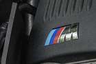 2001 BMW M3 (E46) Convertible (manual) - 656 miles from new-Sold