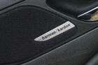 2001 BMW M3 (E46) Convertible (manual) - 656 miles from new-Sold